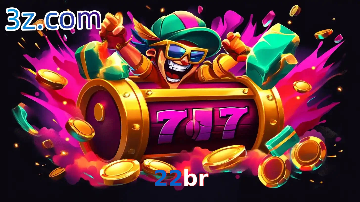 22br
