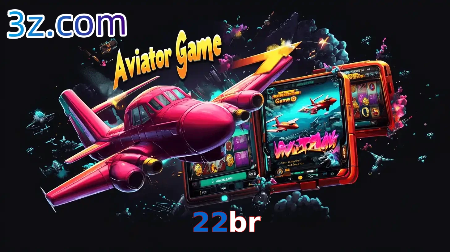 22br