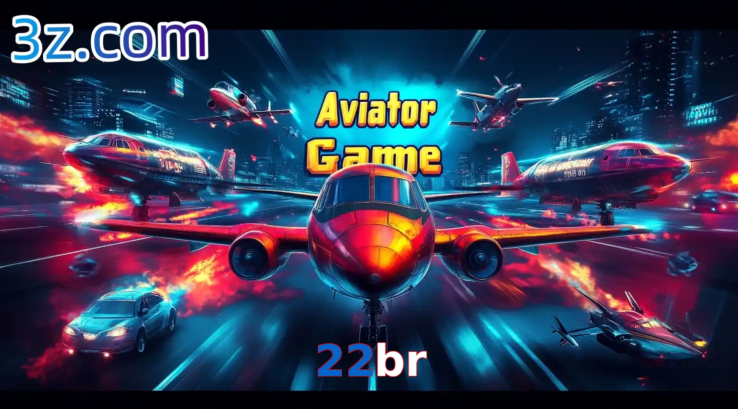 22br