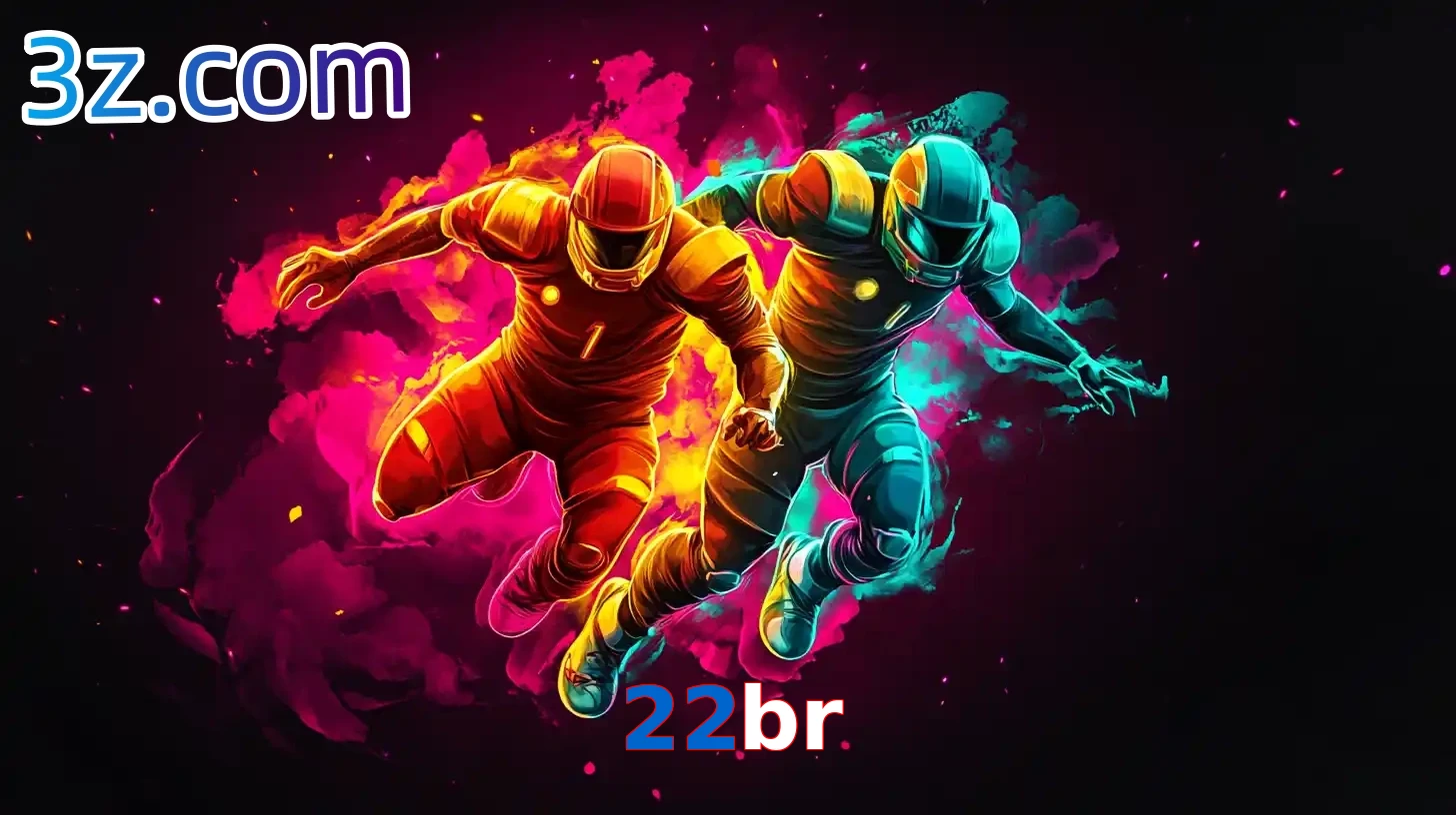 22br