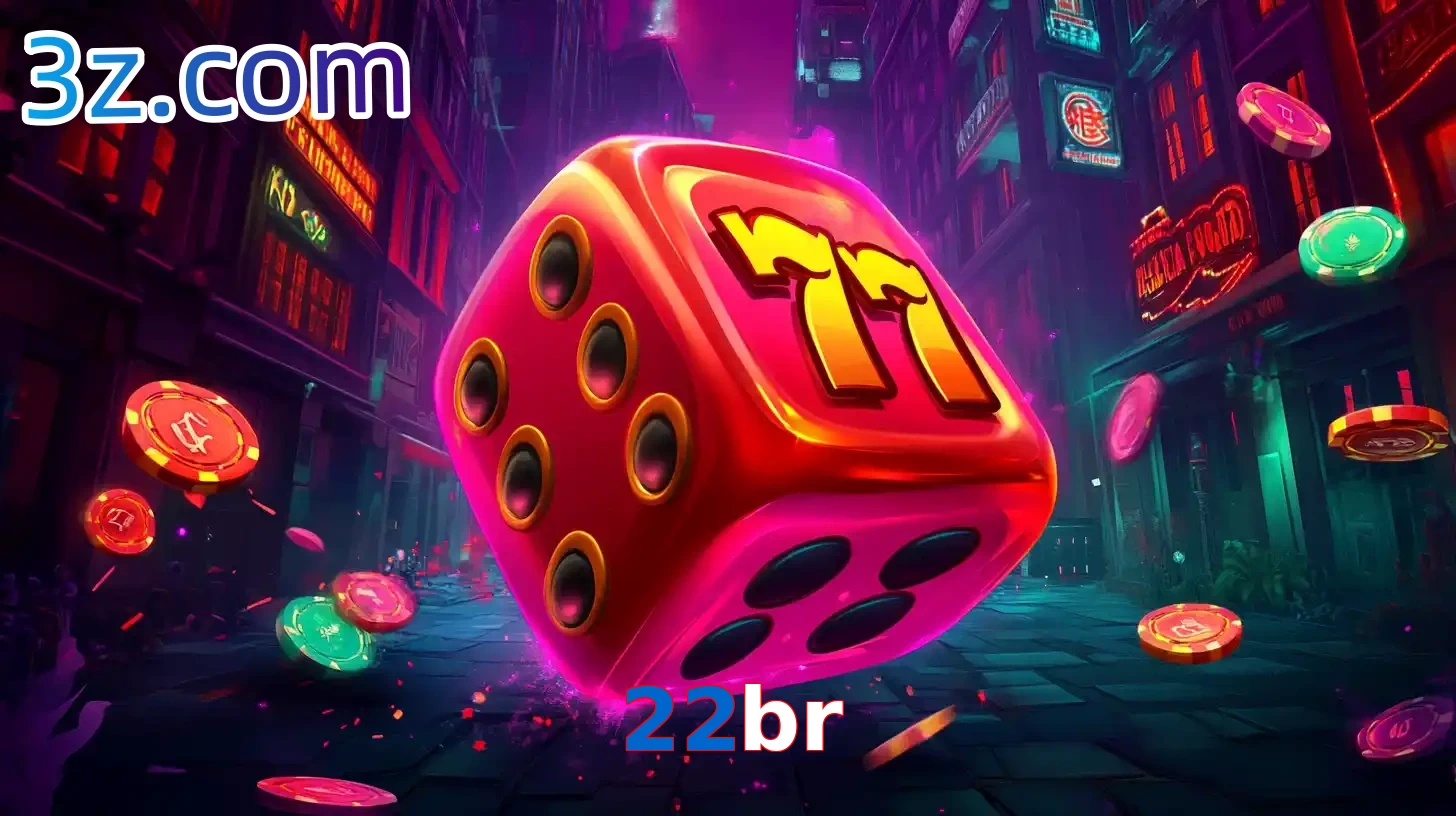 22br