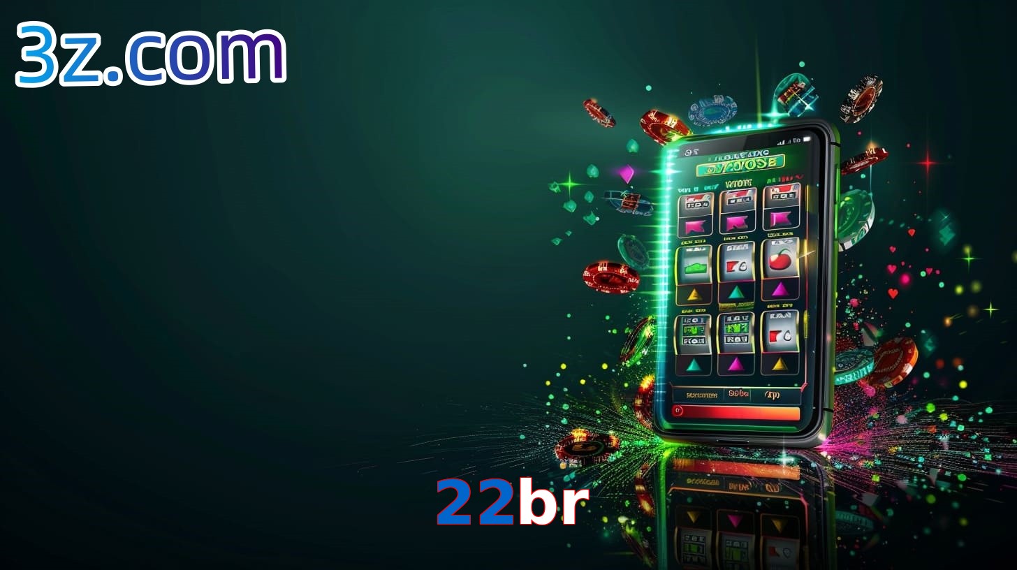 22br