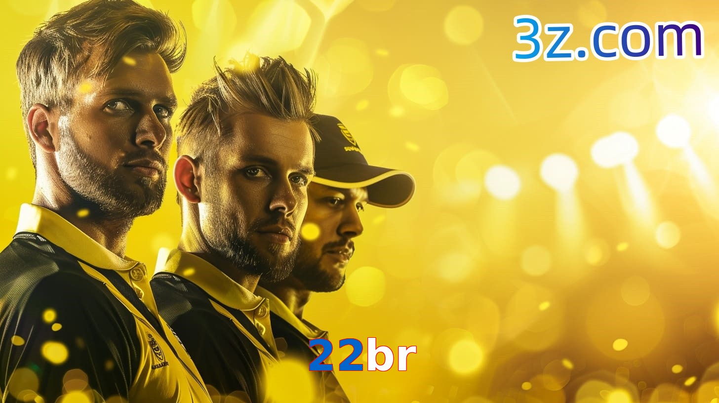22br