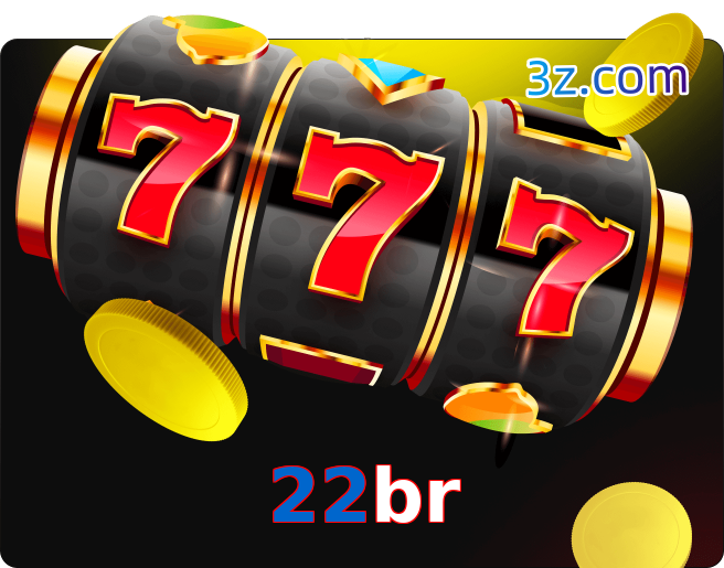 22br