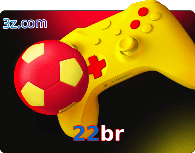 22br