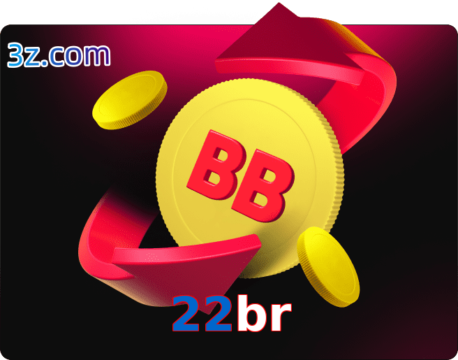 22br