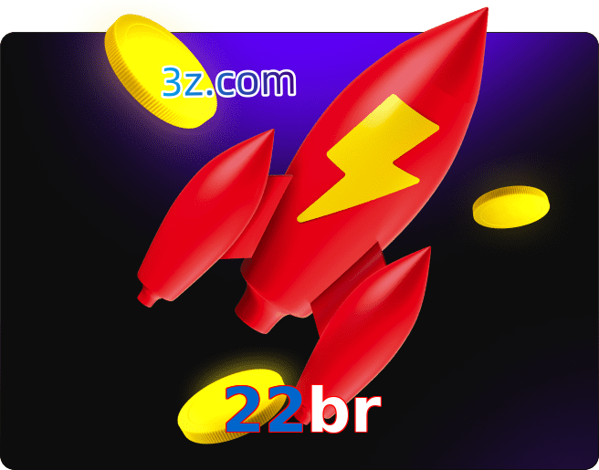 22br