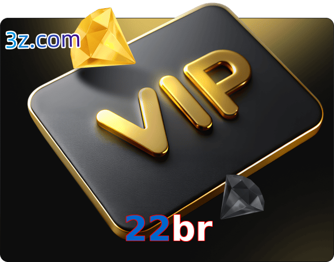 22br