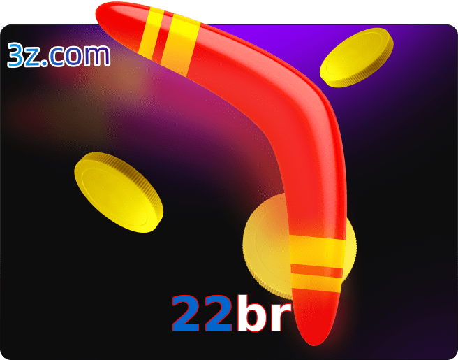 22br
