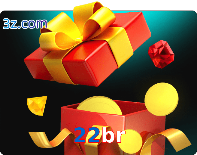 22br