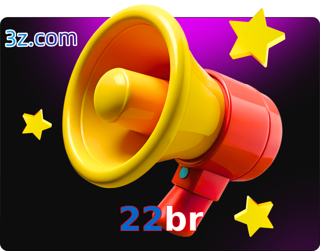 22br