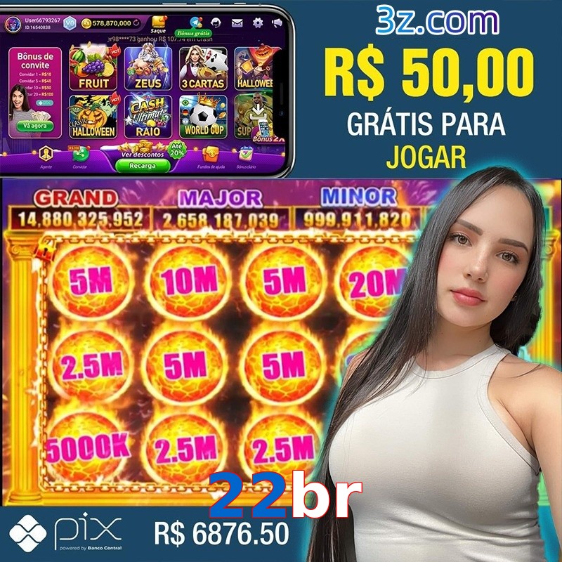 22br