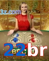 22br