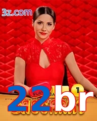 22br