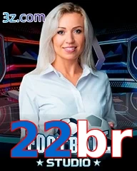 22br