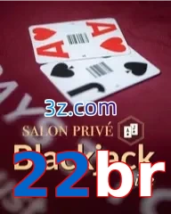 22br
