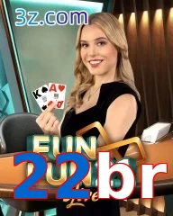 22br
