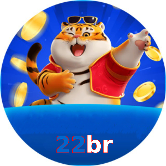 22br