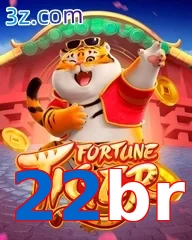 22br