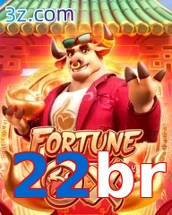 22br