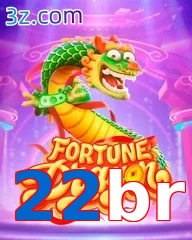 22br