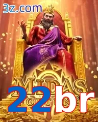 22br