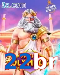 22br